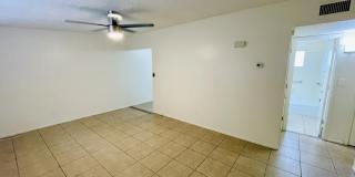 3031 E Blacklidge Drive Gallery 2