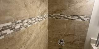 3901 Tunlaw Rd NW #602 Gallery 28