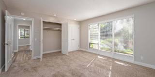 The Regent at Bellevue Way Apartments Gallery 33