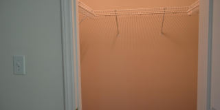 1005 Double Spring Court Gallery 58