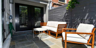3705 35TH Street NW Gallery 34