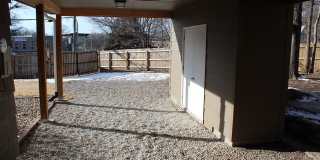 Beautifully Remodeled 3-bedroom Home in a Great Location! Gallery 35