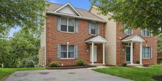 309 GOLDENROD Court Gallery 1