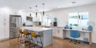 Rates Vary: $3,995 - $6,495 Gallery 8