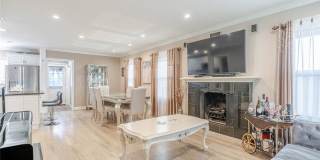 3302 Paraiso Way Gallery 3