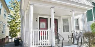 39 Pardee Place Gallery 2