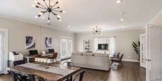 Bayou Landing Gallery 4