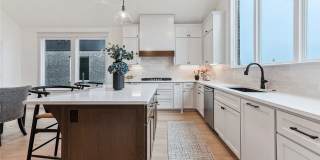 5 Bed | 5 Bath House Gallery 25