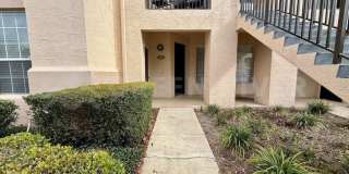 204 AUGUSTA Circle Gallery 1