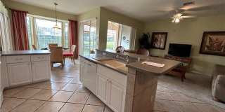 20726 Country Barn Drive Gallery 16