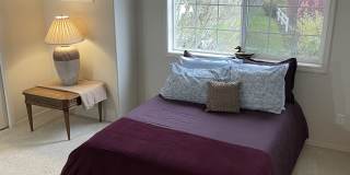 6387 Nw Goldenweed Dr Gallery 28