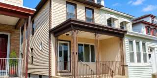 117 MARY Street Gallery 1