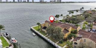 1155 Lake Shore Drive Gallery 70
