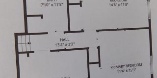1408 South Longwood Drive Gallery 10