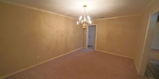 Updated Northeast Park Home Near Loop 410 - Realtor Commission: $500 Gallery 13