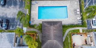 8107 SW 23rd Ct Gallery 24