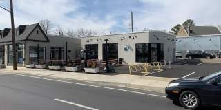 4816 RHODE ISLAND Avenue Gallery 3