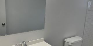 10108 BLUFF COURT Gallery 14