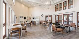 Grand Parkways - Senior Housing Gallery 34