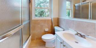 2211 ARLINGTON Terrace Gallery 19