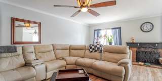 28942 Rue Daniel Gallery 7