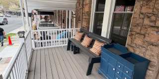 1372 PERKIOMEN Avenue Gallery 1