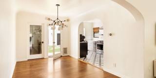 3720 Military Ave Gallery 13