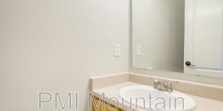 55 Peregrine Lane Gallery 8