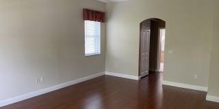 9828 Stover Way Gallery 18