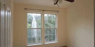 A gorgeous townhouse with one-car garage in a desired community in Germantown! Gallery 13