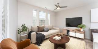 Remy Apartments Gallery 86