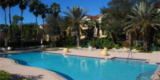 11571 Villa Grand unit: 618 Gallery 13