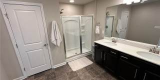 126 Auburn Crossing Drive Gallery 39
