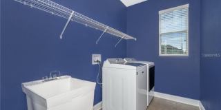 8754 RIBAULT AVENUE Gallery 10