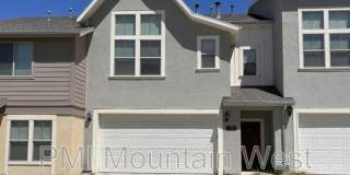 1587 East Primrose Lane Gallery 1