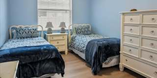 2981 Dovedale Court E Gallery 29