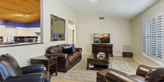 756 Juniper Place 756 Juniper Place Gallery 2
