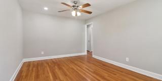 261 Palms Lane SW Gallery 8