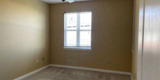 Sleek City Living: Oversized 2BR with Open Floor Plan Gallery 12