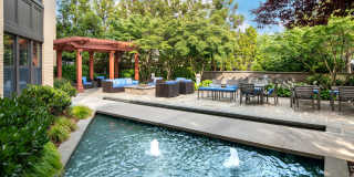 The Alcott Gallery 18