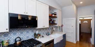 1113 CLIFTON Street NW Gallery 10