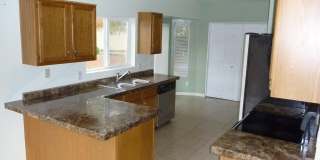 608 S San Marcos Court Gallery 5