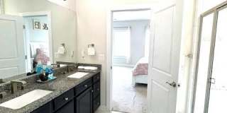 22341 TRAILVIEW CROSSING Terrace Gallery 22