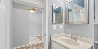 3553 MORGANS BLUFF Court Gallery 46