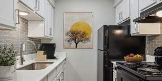 Villa Bella Gallery 39