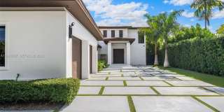 710 S Shore Dr Gallery 3