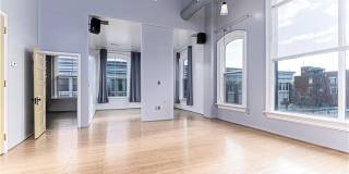 114 Main Street unit: 1A Gallery 20