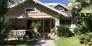 339 North Louise Street 339 North Louise Street Gallery 1