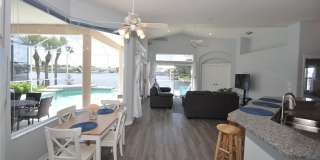 16 CEDARWOOD COURT Gallery 9