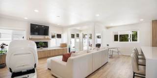 12831 Red Hill Avenue Gallery 8